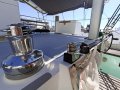 Boro Ketch 44 Steel