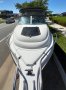Haines Traveller TC170