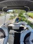 Haines Traveller TC170
