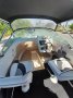 Haines Traveller TC170