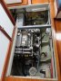 Adams 53 Pilothouse EXTENSIVELY UPGRADED, SUPERB BLUEWATER CRUISER!