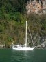 Pearson 424 for sale in Langkawi, Malaysia.:Pearson Yacht for sale in Langkawi