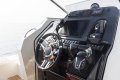 New Lomac Gran Turismo 12.5 Cruiser