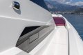 New Lomac Gran Turismo 11.0 Cruiser