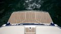 Regal LS4 Surf -2022MY