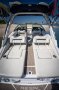 Regal LS4 Surf -2022MY