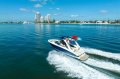 Regal LS4 Surf -2022MY