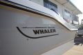 New Boston Whaler 280 Dauntless Centre Console