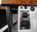 Custom offshore fishing machine ***$109,900 ***