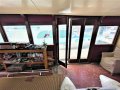 WA State Ferries 72 House Boat - MAKE AN OFFER