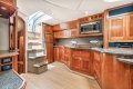 Cruisers Yachts 560 Express