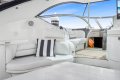 Cruisers Yachts 560 Express
