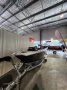 Horizon Aluminium Boats 474 Stryker Freestyler