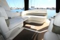 Sea Ray 275 Sundancer *** ITS GOT TO BE A 9/10 ***
