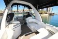 Sea Ray 275 Sundancer *** ITS GOT TO BE A 9/10 ***