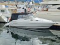 Wellcraft 2600 Martinique **OWNER MOVED INTERSTATE. MUST BE SOLD**