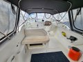 Wellcraft 2600 Martinique **OWNER MOVED INTERSTATE. MUST BE SOLD**
