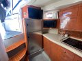 Sea Ray 40 Sundancer " 2 x Diesel Shaft Drives ' 2 CABINS and ENSUITES:Galley