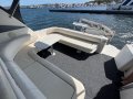 Sea Ray 40 Sundancer " 2 x Diesel Shaft Drives ' 2 CABINS and ENSUITES:Rear lounge
