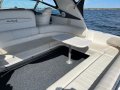 Sea Ray 40 Sundancer " 2 x Diesel Shaft Drives ' 2 CABINS and ENSUITES
