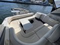 Sea Ray 400 Sundancer " 2 x Diesel Shaft Drives ' 2 CABINS and ENSUITES:Rear Lounge