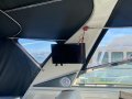 Sea Ray 400 Sundancer " 2 x Diesel Shaft Drives ' 2 CABINS and ENSUITES:Cockpit Tv