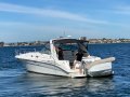 Sea Ray 40 Sundancer " 2 x Diesel Shaft Drives ' 2 CABINS and ENSUITES:SEARAY 400 by YACHTS WEST MARINE