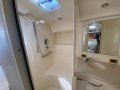 Sea Ray 400 Sundancer " 2 x Diesel Shaft Drives ' 2 CABINS and ENSUITES:Master Cabin Ensuite