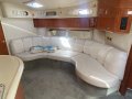 Sea Ray 40 Sundancer " 2 x Diesel Shaft Drives ' 2 CABINS and ENSUITES:Saloon with New Carpet