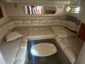 Sea Ray 400 Sundancer " 2 x Diesel Shaft Drives ' 2 CABINS and ENSUITES:Aft Lounge /Cabin