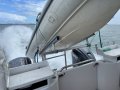Outlaw Boats 10.0 Catamaran & Road Trailer *PRICE REDUCED*