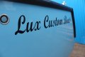 Lux Custom Boats 5500CC