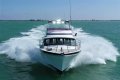 Westcoaster 53 'New Westcoaster 53' Immaculate Condition