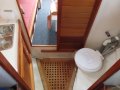 Roberts 34 QUALITY BLUEWATER CRUISER, SUPERB FIT OUT!