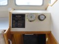 Randell 55FT Long Range Motor Cruiser EXTENSIVELY UPGRADED IMPRESSIVE LONG RANGE CRUISER