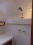 Randell 55FT Long Range Motor Cruiser EXTENSIVELY UPGRADED IMPRESSIVE LONG RANGE CRUISER
