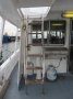 Randell 55FT Long Range Motor Cruiser EXTENSIVELY UPGRADED IMPRESSIVE LONG RANGE CRUISER