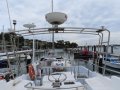 Randell 55FT Long Range Motor Cruiser EXTENSIVELY UPGRADED IMPRESSIVE LONG RANGE CRUISER
