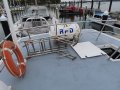 Randell 55FT Long Range Motor Cruiser EXTENSIVELY UPGRADED IMPRESSIVE LONG RANGE CRUISER