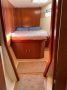 Leopard Catamarans 46 - 4 Cabin, 4 Bathroom Version