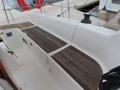 Dufour Grand Large 365 WELL EQUIPPED QUALITY CRUISING YACHT!