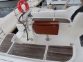 Dufour Grand Large 365 WELL EQUIPPED QUALITY CRUISING YACHT!