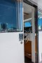 Outback Yachts 50