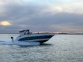 Chaparral 370 Signature Sports Cruiser
