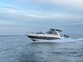 Chaparral 370 Signature Sports Cruiser