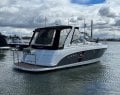Chaparral 370 Signature Sports Cruiser