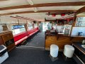 Malcraft Charter Ferry