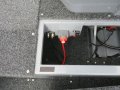 New Anglapro Sniper 514 Pro