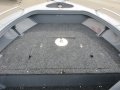 New Anglapro Sniper 514 Pro