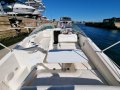Bayliner 245 Sports Cruiser